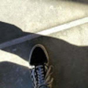 Meet your Posher, Armando